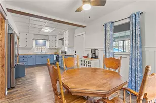 409 Iron Mountain Rd, Asheboro, NC 27205 - Photo 13