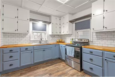 409 Iron Mountain Road, Asheboro, NC 27205 - Photo 9