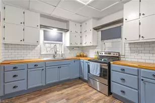 409 Iron Mountain Rd, Asheboro, NC 27205 - Photo 9