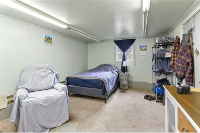 409 Iron Mountain Road, Asheboro, NC 27205 - Photo 29