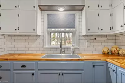 409 Iron Mountain Road, Asheboro, NC 27205 - Photo 11