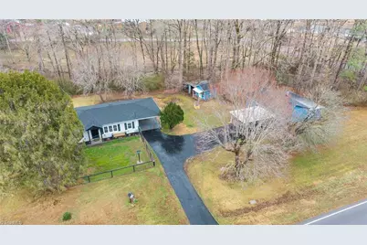 409 Iron Mountain Road, Asheboro, NC 27205 - Photo 43