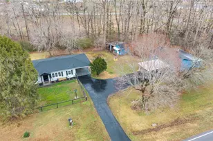 409 Iron Mountain Rd, Asheboro, NC 27205 - Photo 43