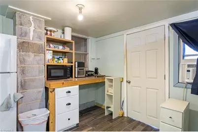 409 Iron Mountain Road, Asheboro, NC 27205 - Photo 31