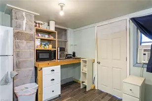 409 Iron Mountain Rd, Asheboro, NC 27205 - Photo 31