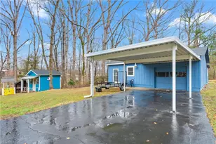 409 Iron Mountain Rd, Asheboro, NC 27205 - Photo 27