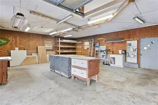 409 Iron Mountain Rd, Asheboro, NC 27205 - Photo 33