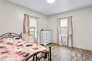 409 Iron Mountain Rd, Asheboro, NC 27205 - Photo 19