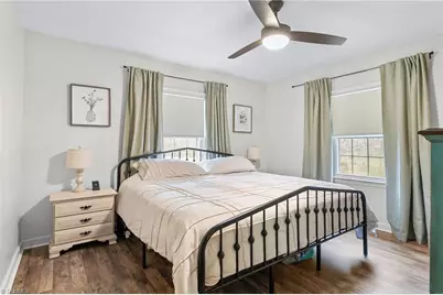 409 Iron Mountain Road, Asheboro, NC 27205 - Photo 15