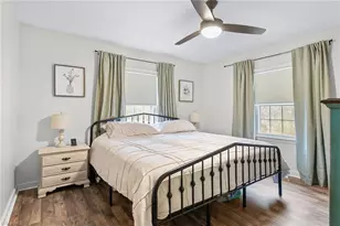 409 Iron Mountain Rd, Asheboro, NC 27205 - Photo 15