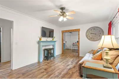 409 Iron Mountain Road, Asheboro, NC 27205 - Photo 5