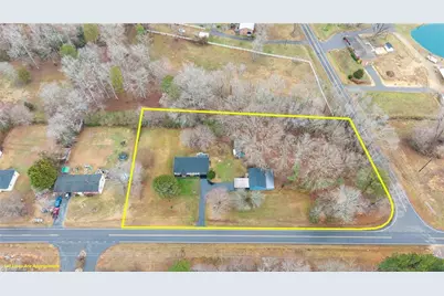 409 Iron Mountain Road, Asheboro, NC 27205 - Photo 37