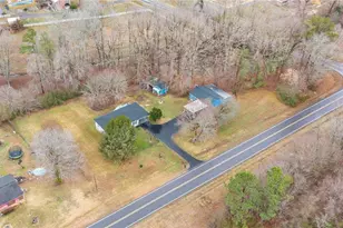 409 Iron Mountain Rd, Asheboro, NC 27205 - Photo 41