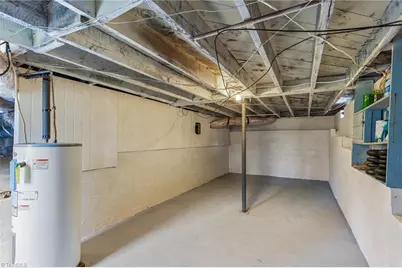 409 Iron Mountain Road, Asheboro, NC 27205 - Photo 23