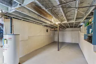 409 Iron Mountain Rd, Asheboro, NC 27205 - Photo 23