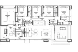 8095 Old Nc Hwy 86, Chapel Hill, NC 27516 - Photo 3