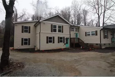 840 Magnolia Street, Winston-Salem, NC 27103 - Photo 3