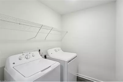 948 Riverbank Drive, Kernersville, NC 27284 - Photo 17