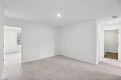 948 Riverbank Drive, Kernersville, NC 27284 - Photo 11