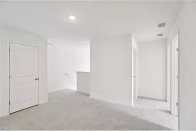 948 Riverbank Drive, Kernersville, NC 27284 - Photo 13