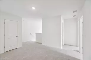 948 Riverbank Dr, Kernersville, NC 27284 - Photo 13