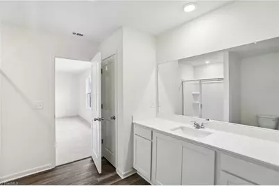 948 Riverbank Drive, Kernersville, NC 27284 - Photo 15