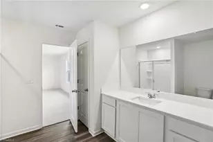 948 Riverbank Dr, Kernersville, NC 27284 - Photo 15