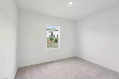 948 Riverbank Drive, Kernersville, NC 27284 - Photo 23