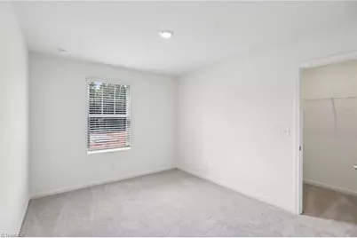 948 Riverbank Drive, Kernersville, NC 27284 - Photo 21