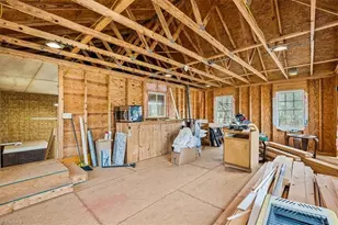 4528 Springbrook Dr, Burlington, NC 27215 - Photo 29