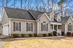 4528 Springbrook Dr, Burlington, NC 27215 - Photo 3