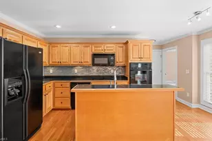 4528 Springbrook Dr, Burlington, NC 27215 - Photo 9