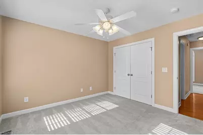 4528 Springbrook Drive, Burlington, NC 27215 - Photo 25