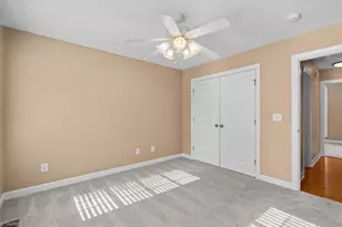 4528 Springbrook Dr, Burlington, NC 27215 - Photo 25