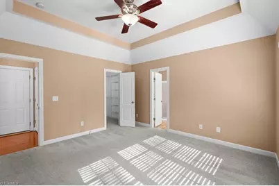 4528 Springbrook Drive, Burlington, NC 27215 - Photo 17