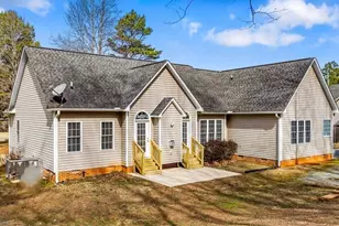 4528 Springbrook Dr, Burlington, NC 27215 - Photo 31