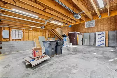 4528 Springbrook Drive, Burlington, NC 27215 - Photo 27