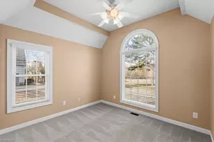 4528 Springbrook Dr, Burlington, NC 27215 - Photo 21