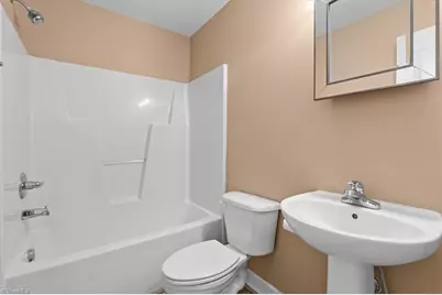 4528 Springbrook Drive, Burlington, NC 27215 - Photo 23