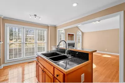 4528 Springbrook Drive, Burlington, NC 27215 - Photo 13