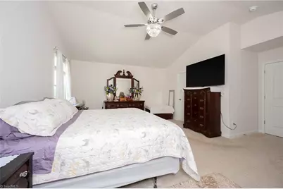 284 Lily's Place, Lexington, NC 27292 - Photo 13