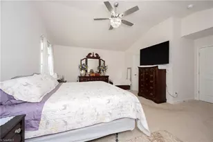 284 Lilys Pl, Lexington, NC 27292 - Photo 13