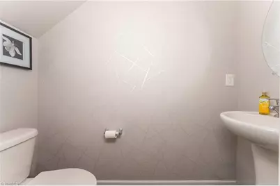 284 Lily's Place, Lexington, NC 27292 - Photo 11