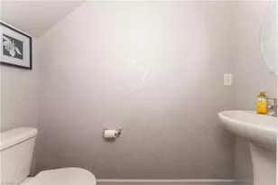 284 Lilys Pl, Lexington, NC 27292 - Photo 11