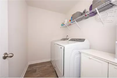 284 Lily's Place, Lexington, NC 27292 - Photo 21