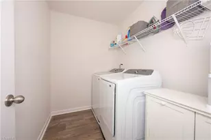 284 Lilys Pl, Lexington, NC 27292 - Photo 21