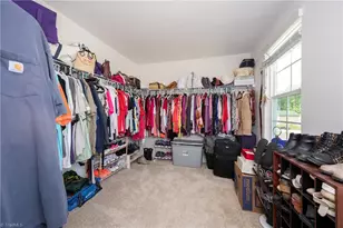 284 Lilys Pl, Lexington, NC 27292 - Photo 17