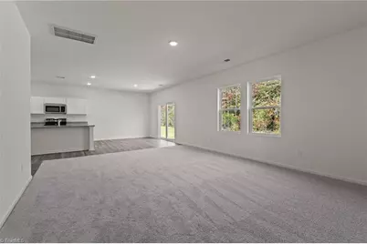 942 Riverbank Drive, Kernersville, NC 27284 - Photo 3