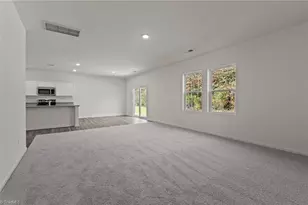 942 Riverbank Dr, Kernersville, NC 27284 - Photo 3