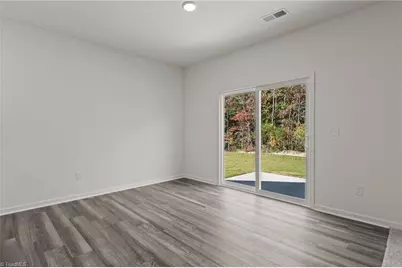 942 Riverbank Drive, Kernersville, NC 27284 - Photo 9